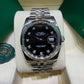 Rolex Datejust | Stainless Steel | 36 mm 116234
