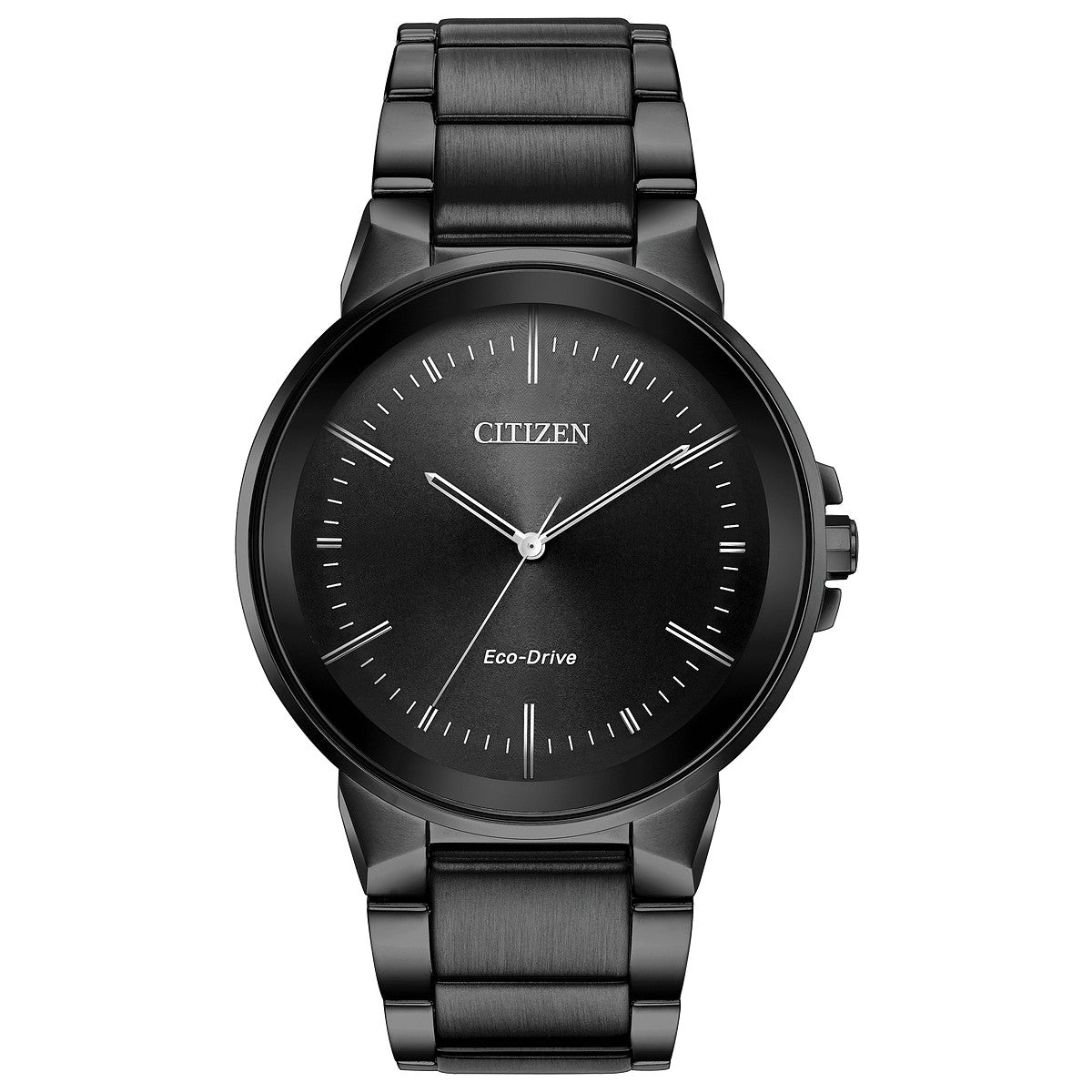 Citizen Axiom BJ6517-52E
