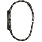 Citizen Axiom BJ6517-52E view 2