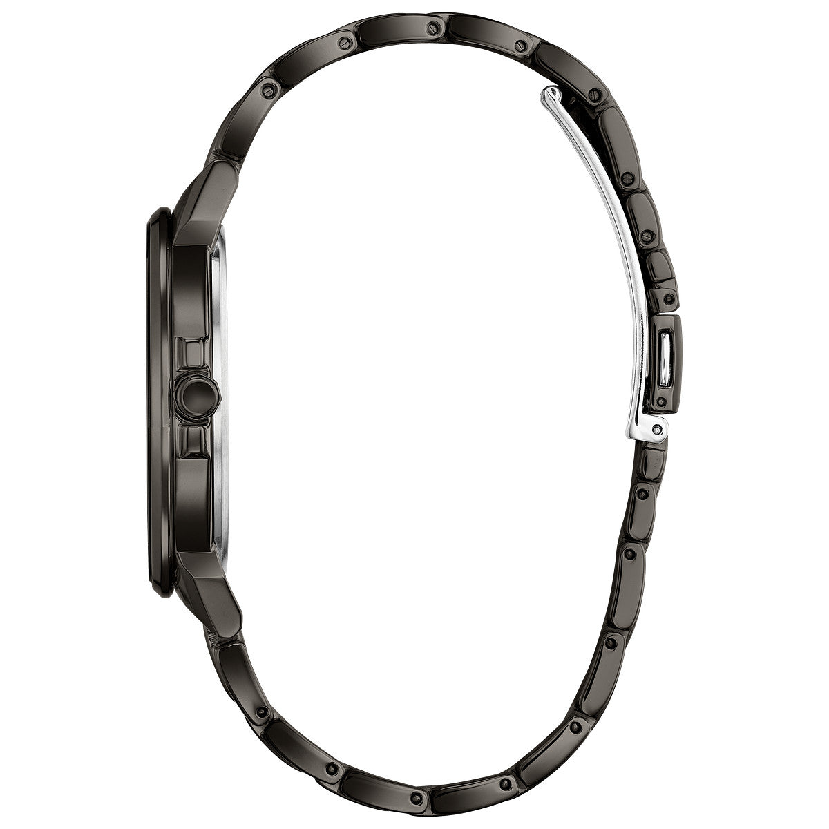 Citizen Axiom BJ6517-52E view 2