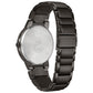 Citizen Axiom BJ6517-52E view 3