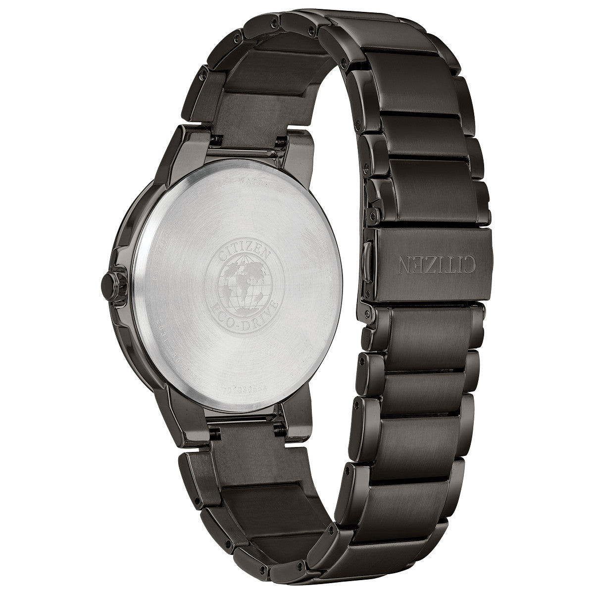 Citizen Axiom BJ6517-52E view 3