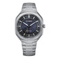 Citizen Eco-Drive PHOTON BJ6560-53W