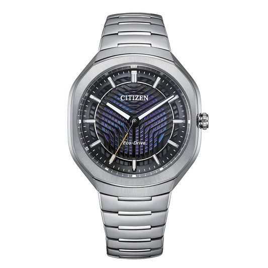 Citizen Eco-Drive PHOTON BJ6560-53W