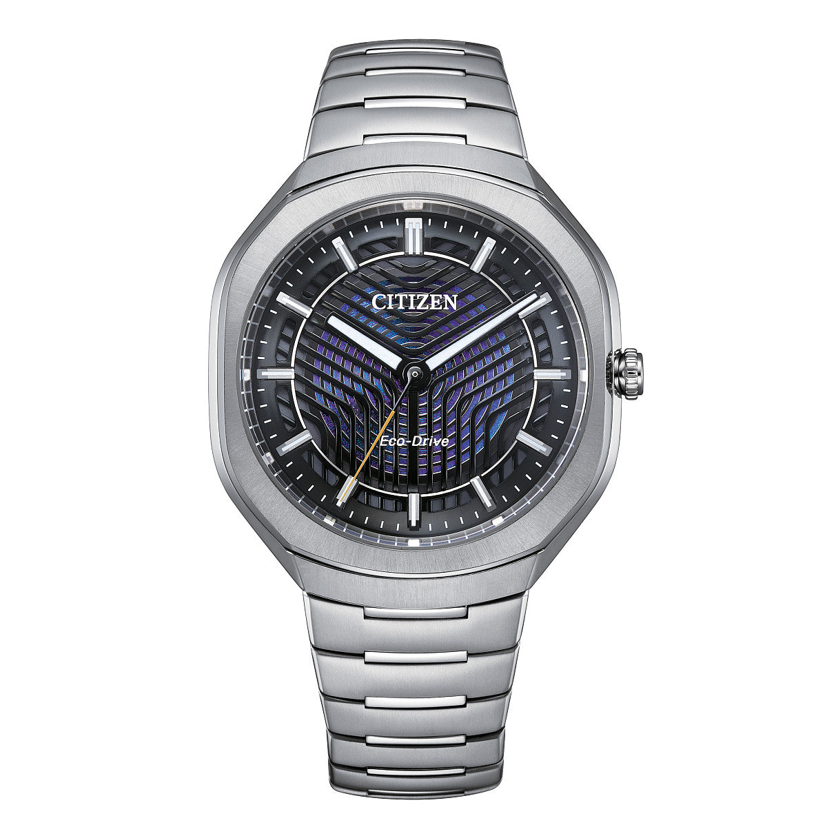 Citizen Eco-Drive PHOTON BJ6560-53W