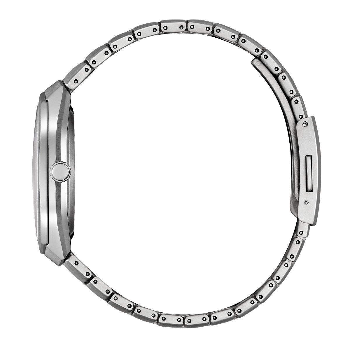 Citizen Eco-Drive PHOTON BJ6560-53W view 2