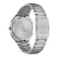 Citizen Eco-Drive PHOTON BJ6560-53W view 3