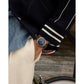 Citizen Eco-Drive PHOTON BJ6560-53W view 5