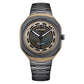 Citizen Eco-Drive PHOTON BJ6569-59X