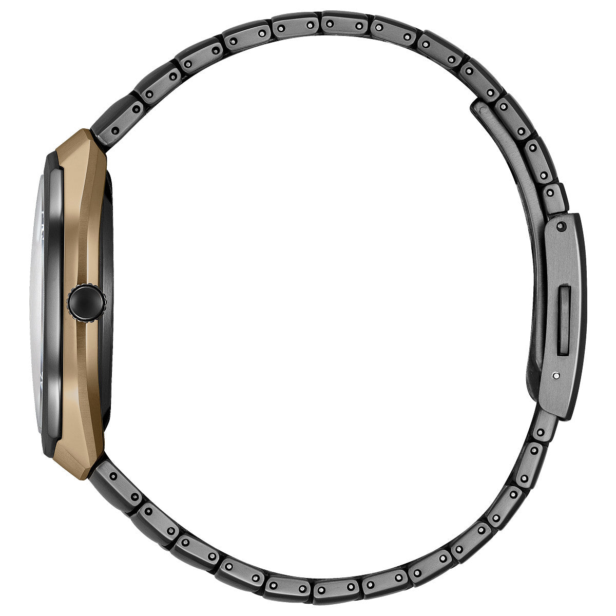Citizen Eco-Drive PHOTON BJ6569-59X view 2