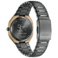 Citizen Eco-Drive PHOTON BJ6569-59X view 3