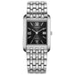 Citizen Addysen BJ6570-50E