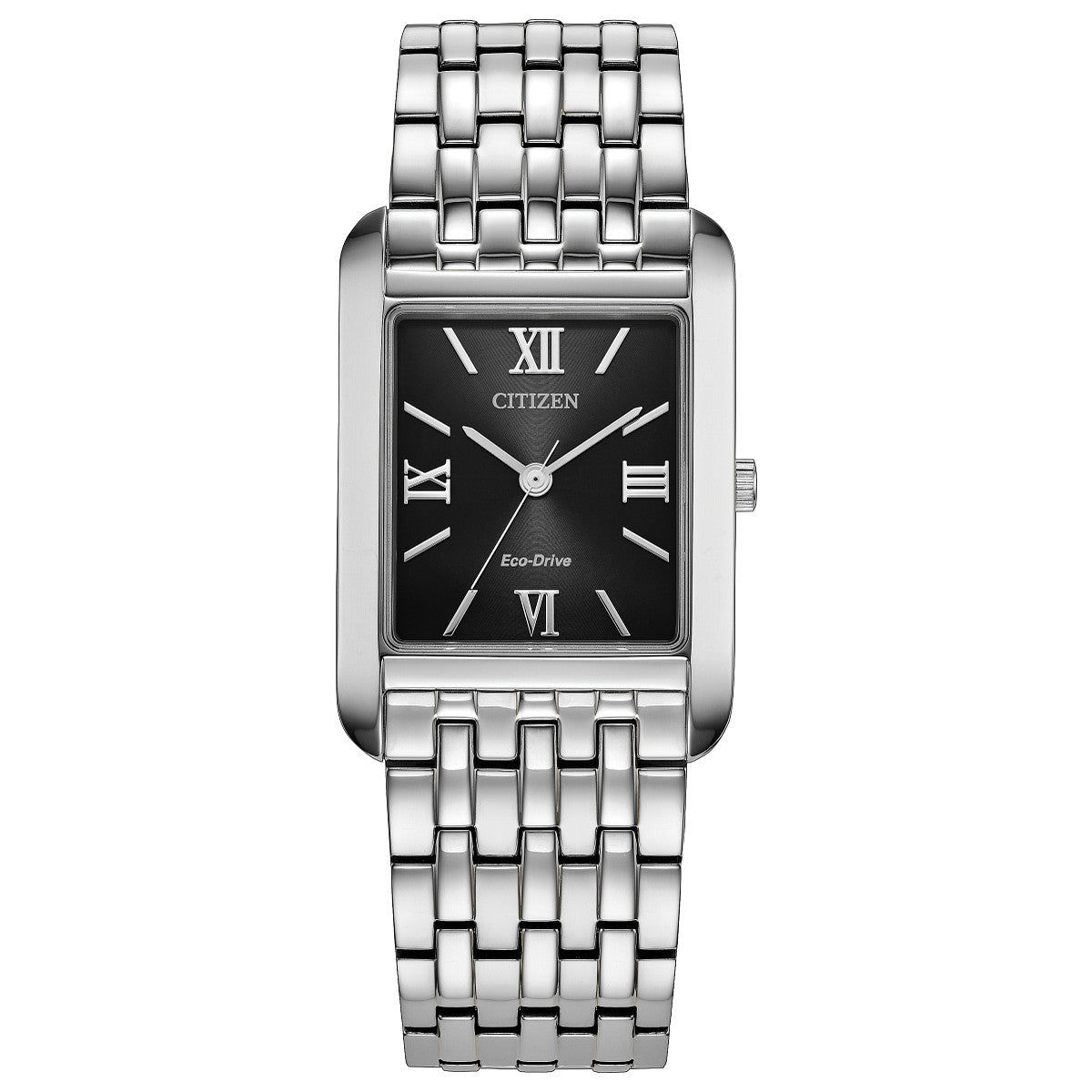 Citizen Addysen BJ6570-50E