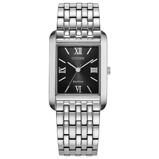 Citizen Addysen BJ6570-50E