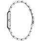 Citizen Addysen BJ6570-50E view 2