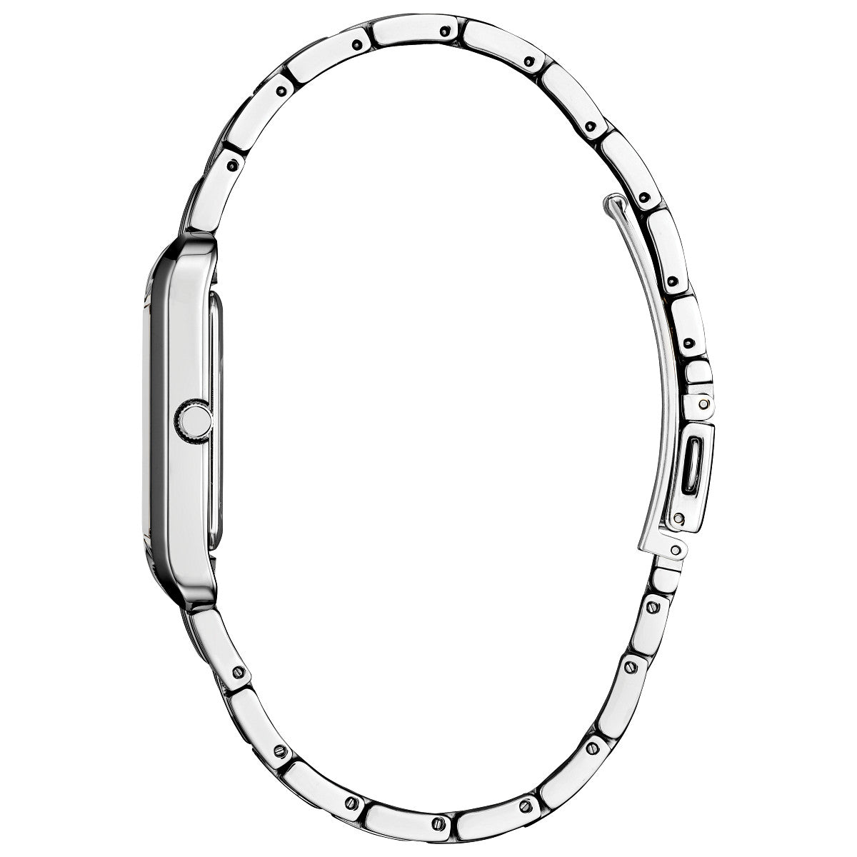 Citizen Addysen BJ6570-50E view 2