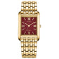 Citizen Addysen BJ6572-54X