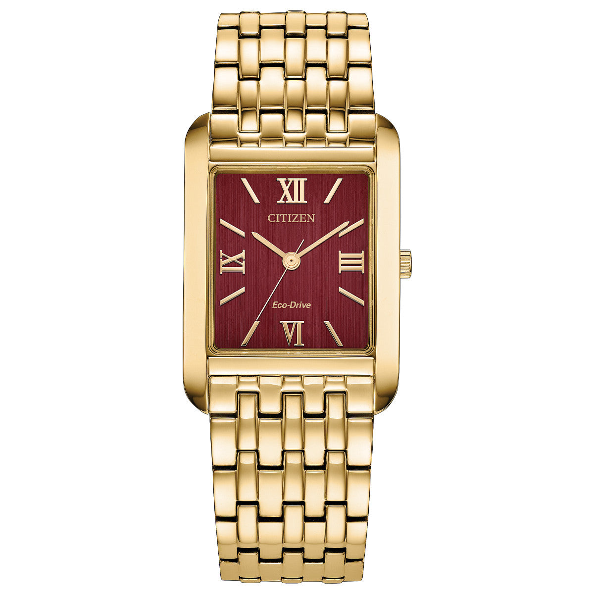 Citizen Addysen BJ6572-54X