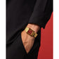 Citizen Addysen BJ6572-54X view 4