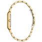 Citizen Addysen BJ6572-54X view 2