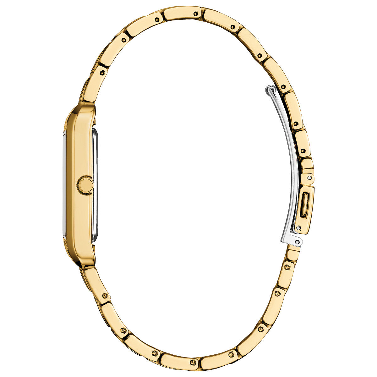 Citizen Addysen BJ6572-54X view 2