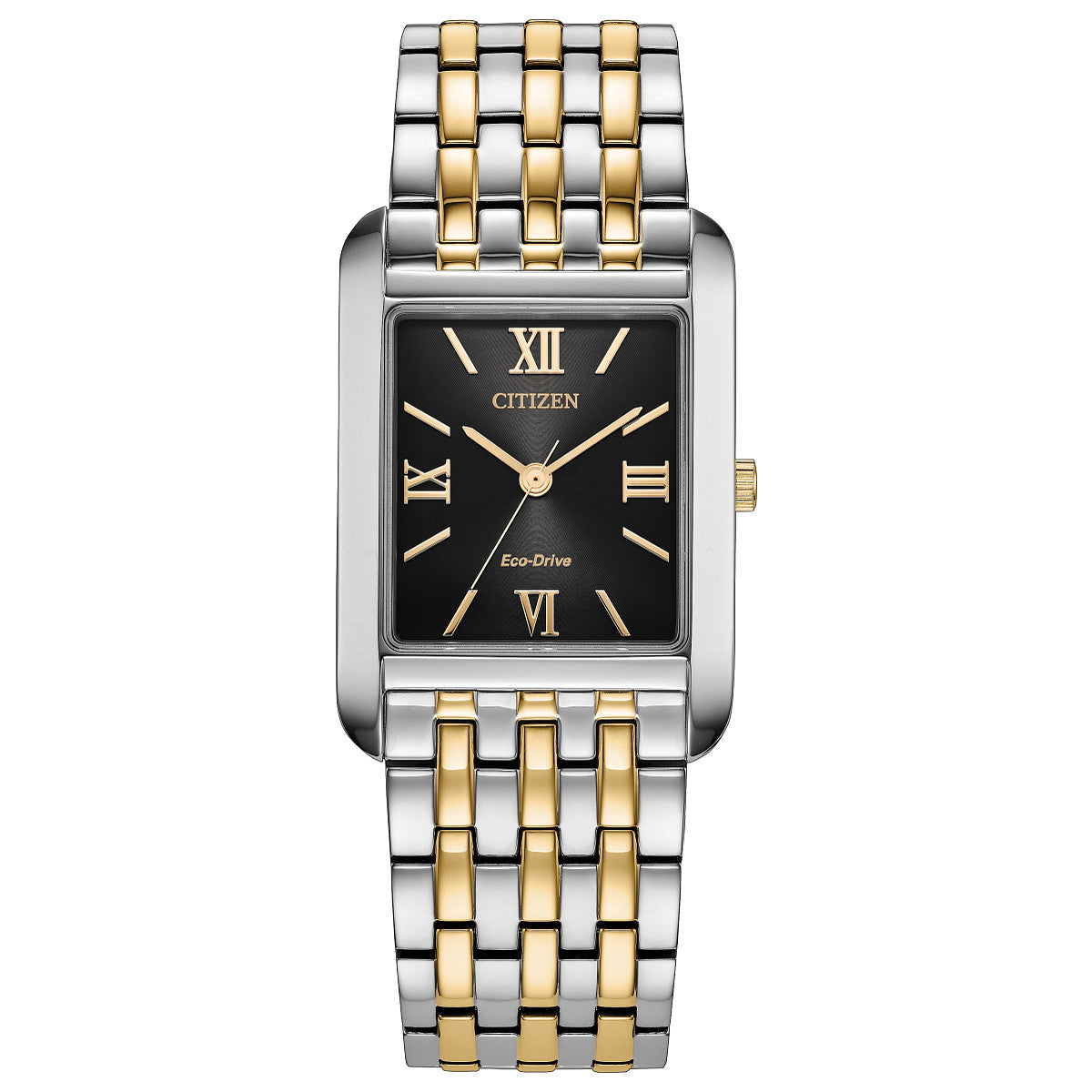 Citizen Addysen BJ6574-59E