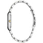 Citizen Addysen BJ6574-59E view 2