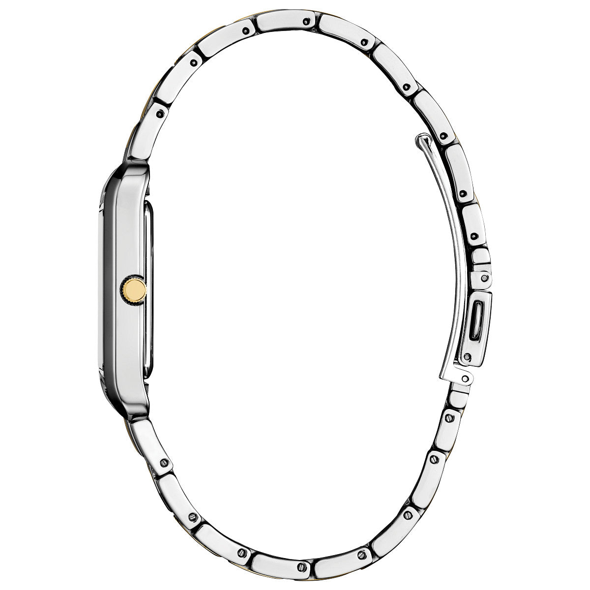 Citizen Addysen BJ6574-59E view 2