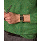 Citizen Addysen BJ6574-59E view 4