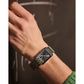 Citizen Addysen BJ6574-59E view 5