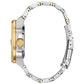 Citizen Endeavor BJ7144-52L view 2