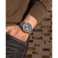 Citizen Endeavor BJ7144-52L view 3