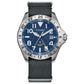 Citizen Promaster Land GMT BJ7150-09L