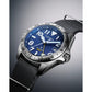 Citizen Promaster Land GMT BJ7150-09L view 5