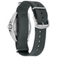 Citizen Promaster Land GMT BJ7150-09L view 3