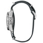 Citizen Promaster Land GMT BJ7150-09L view 2