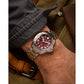 Citizen Promaster Land GMT BJ7150-50W view 4
