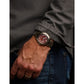 Citizen Promaster Land GMT BJ7150-50W view 5