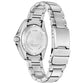 Citizen Promaster Land GMT BJ7150-50W view 3