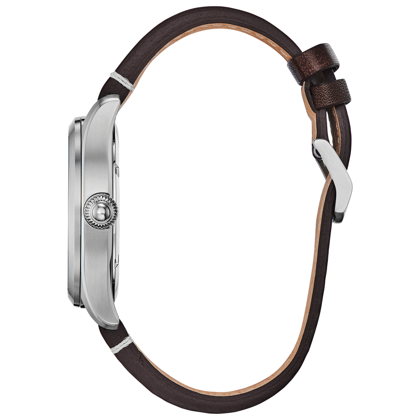 GARRISON BM6838-09X – Monica Jewelers - Main Image