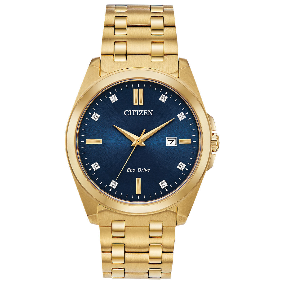 Citizen Peyten BM7103-51L