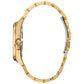 Citizen Peyten BM7103-51L view 2