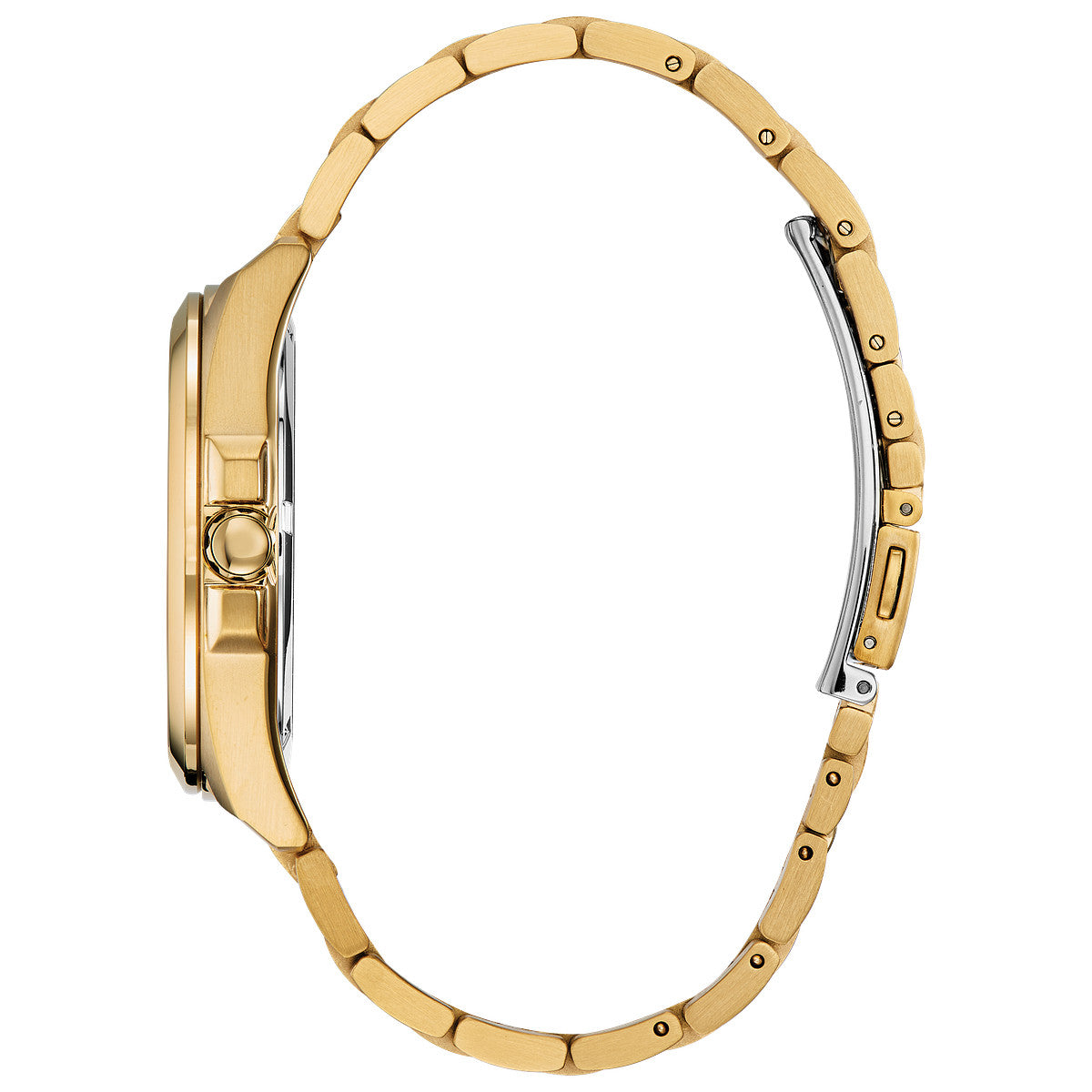 Citizen Peyten BM7103-51L view 2