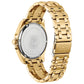 Citizen Peyten BM7103-51L view 3