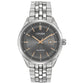 Citizen Addysen BM7251-53H