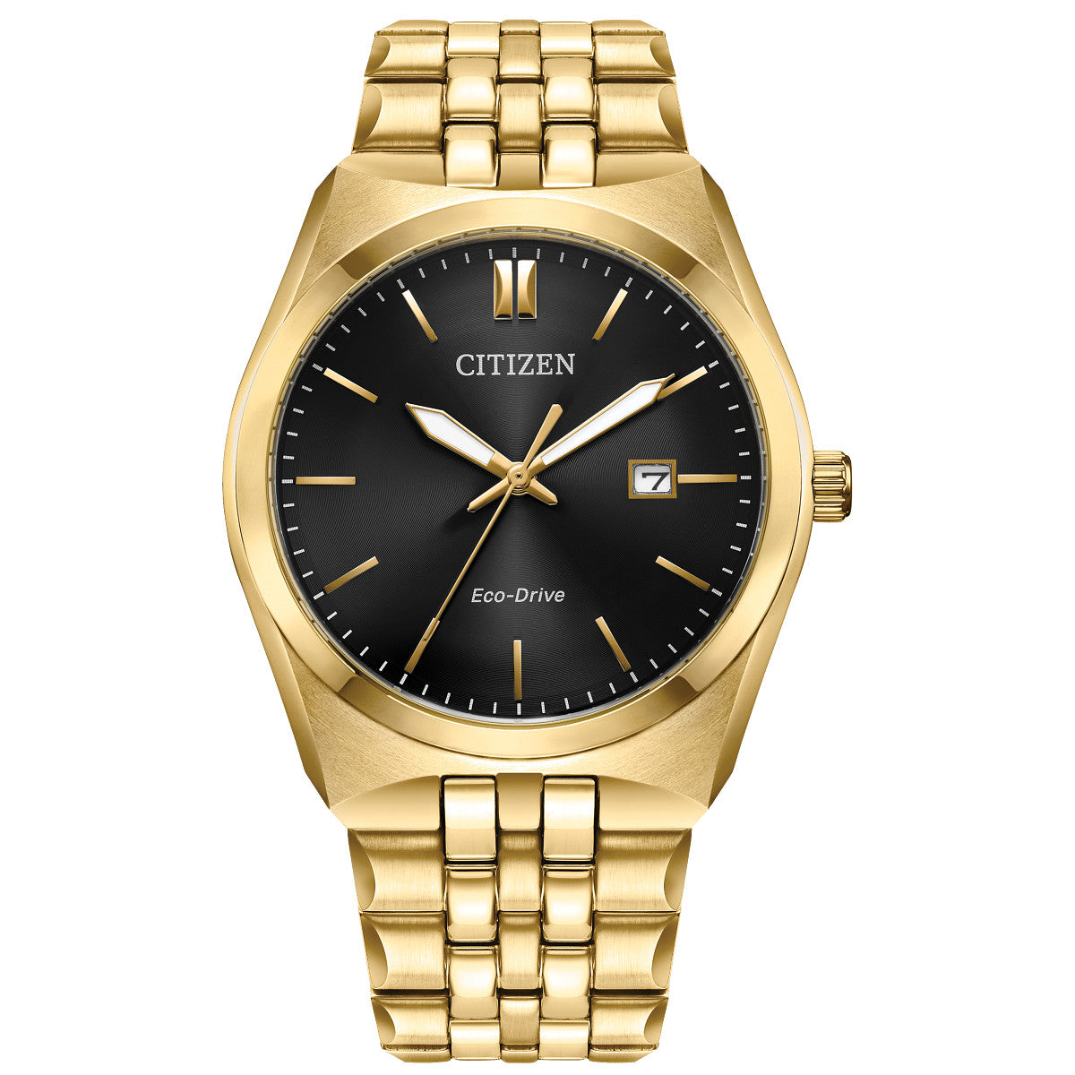 Citizen Corso BM7333-85E