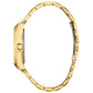 Citizen Corso BM7333-85E view 2