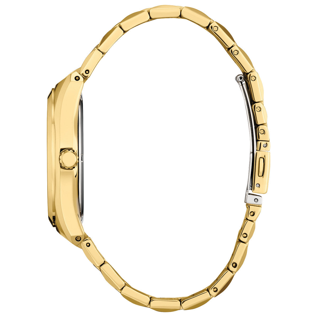Citizen Corso BM7333-85E view 2