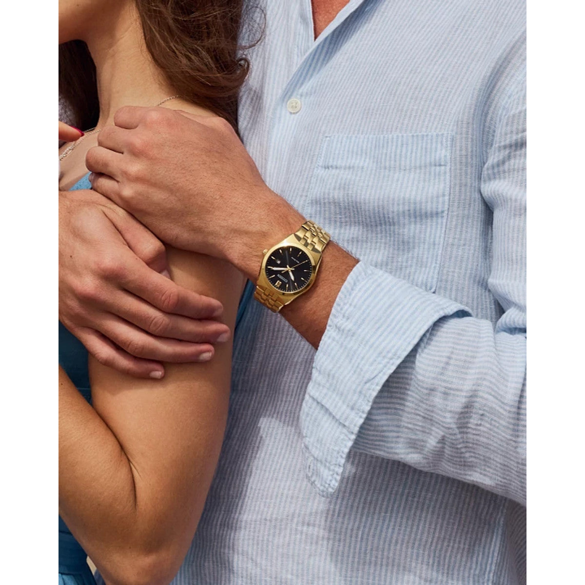 Citizen Corso BM7333-85E view 5