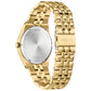 Citizen Corso BM7333-85E view 3